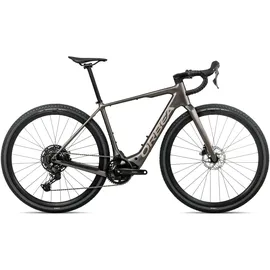 Orbea DENNA H50 Bronze