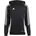 Tiro 24 Black 152