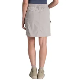 Craghoppers Cargo Rock Grau 46