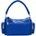 DESIGUAL BAG_HALF HABANA FANTASY, 5010 ROYAL, U
