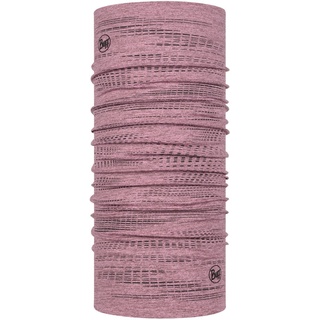 Dryflx® lila