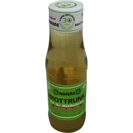 Kanne Brottrunk Bio Brottrunk 750 ml
