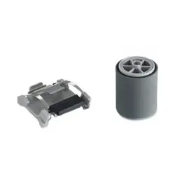 Epson Druckerrollen-Satz - für GT S50, S50N