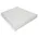 mahle Filter Innenraumluft