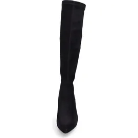 Peter Kaiser 75524 Damen Schwarz 38