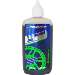 Holmenkol Performance Lube neutral