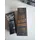 Dick Johnson God Spray 50 ml