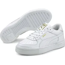 Puma CA Pro Classic Herren Puma White 40,5