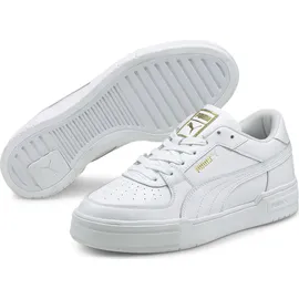 Puma CA Pro Classic Herren Puma White 40,5