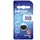 RENATA Knopfzelle CR 1620 68 mAh 1 St.