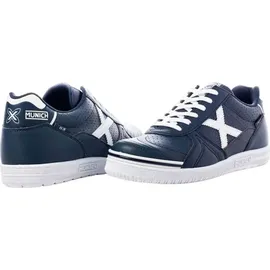 Munich G3 Profit Herren Blau 43