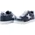 Munich G3 Profit Herren Blau 43