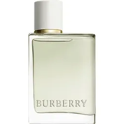 Burberry Her Eau de Toilette 30ml