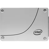Intel D3-S4510 960 GB Solid State Drive