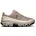 Herren Cinder Fog 46