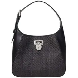 Lauren Ralph Lauren  Taschen Borsa  in, Einheitsgrösse