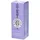 Roger & Gallet Heritage Collection Lavande Royale Eau de Parfum 100 ml