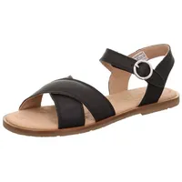 Superfit Flair schwarz, (0000) 35