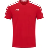 Jako T-Shirt Power Herren 3XL