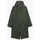 Aigle Bl941 Parka - Avocat 44