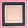 Betty Barclay Damen mit Aufdruck ACC, Nature/Pink | Gr.: onesize
