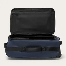 OAKLEY Endless Adventure 2-Rollen Cabin 56 cm / 0 l abyss