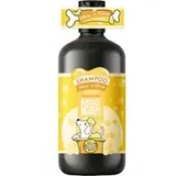 Max & Molly Hundeshampoo Wow’n Glow - 250 ml