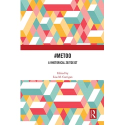 #MeToo als eBook Download von