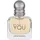 Emporio Armani Because It's You Eau de Parfum 30 ml