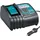 Makita DC18SE für 14,4-18,0 V 194621-9