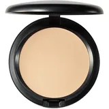 MAC Blot Powder Puder Powder-Light 12 g