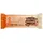 Maxinutrition Protein Waffle Bar Dark Cookie Riegel 39 g