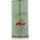 Jean Paul Gaultier La Belle Le Parfum Eau de Parfum 30 ml