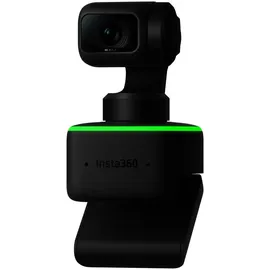 INSTA360 Link Standard Schwarz