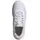 adidas Cloudfoam Flex Damen Weiß 40