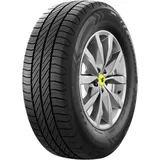 Kormoran Cargospeed EVO 205/75 R16C 110/108R