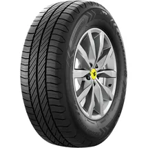 Kormoran Cargospeed EVO 205/75 R16C 110/108R