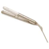 Beurer Haarglätter HS 70 ICONIC Pro