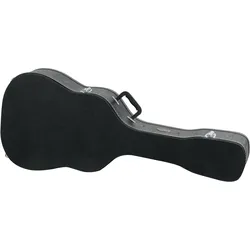 Rocktile Gitarrenkoffer 12-String Western