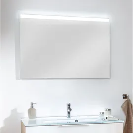 Fackelmann LED-Spiegelelement Brillant Light 100 cm