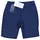 Aquarti Badeshorts Damen Dunkelblau 50
