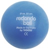 Redondo Ball 22 cm blau