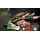 Ofyr Grillspieß 105 cm Edelstahl weiß