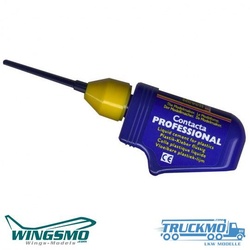 Revell Contacta Professional 39604