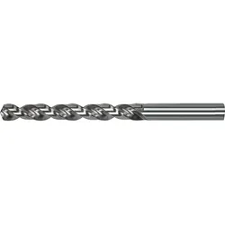 Gühring Spiralbohrer D338VA HSSE 10,00mm