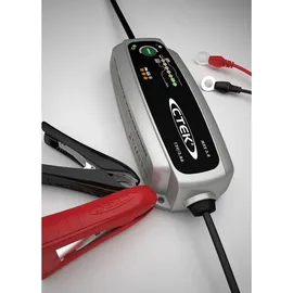 Ctek MXS 3.8 3,8A 12V