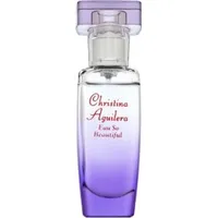 Christina Aguilera Eau So Beautiful Eau de Parfum