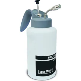 Birchmeier Super Maxi 1,0 Drucksprüher