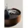 Woud Wallie Wandregal 40 x 30 x 10 cm Walnuss