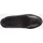 Witt Weiden Ballerina in schwarz-metallic | Gr.: 40